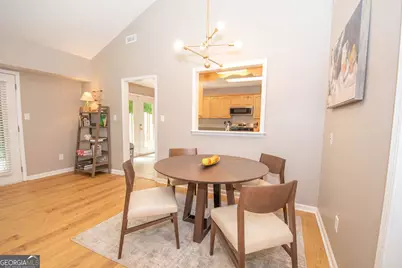 103 Burnham Rise #FURNISHED, Peachtree City, GA 30269 - Photo 13