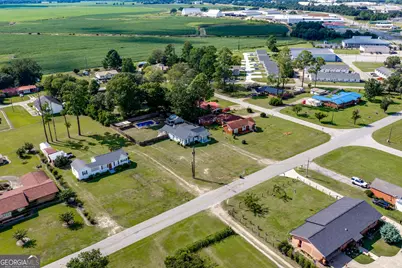 404 S Newcombe Avenue, Donalsonville, GA 39845 - Photo 33