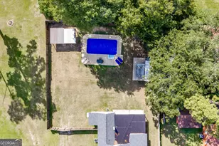 404 S Newcombe Ave, Donalsonville, GA 39845 - Photo 3