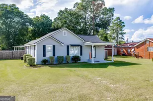 404 S Newcombe Ave, Donalsonville, GA 39845 - Photo 41