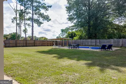 404 S Newcombe Avenue, Donalsonville, GA 39845 - Photo 25