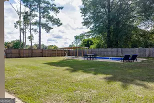 404 S Newcombe Ave, Donalsonville, GA 39845 - Photo 25