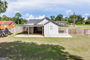 404 S Newcombe Ave, Donalsonville, GA 39845 - Photo 29