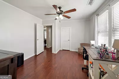 404 S Newcombe Avenue, Donalsonville, GA 39845 - Photo 15
