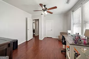404 S Newcombe Ave, Donalsonville, GA 39845 - Photo 15