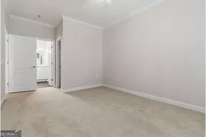 3475 Oak Valley Road #140, Atlanta, GA 30326 - Photo 9