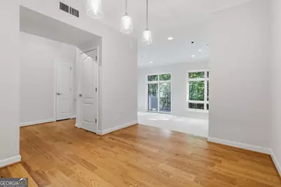 3475 Oak Valley Road #140, Atlanta, GA 30326 - Photo 29