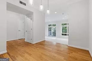 3475 Oak Valley Rd, Atlanta, GA 30326 - Photo 29