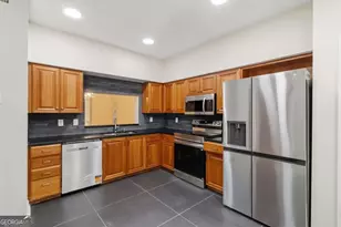 3475 Oak Valley Rd, Atlanta, GA 30326 - Photo 27