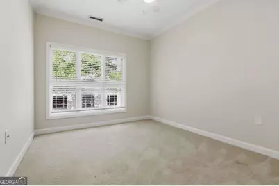 3475 Oak Valley Road #140, Atlanta, GA 30326 - Photo 13