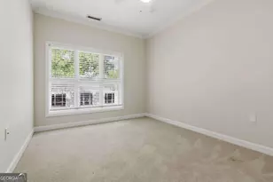 3475 Oak Valley Rd, Atlanta, GA 30326 - Photo 13