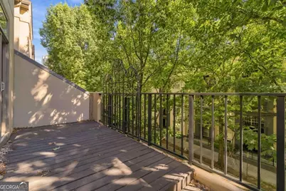 3475 Oak Valley Road #140, Atlanta, GA 30326 - Photo 3