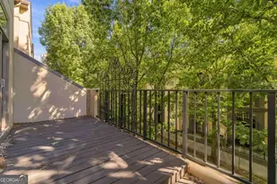 3475 Oak Valley Rd, Atlanta, GA 30326 - Photo 3