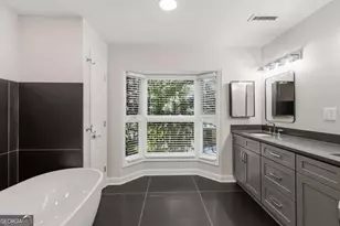 3475 Oak Valley Rd, Atlanta, GA 30326 - Photo 19