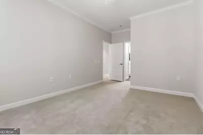 3475 Oak Valley Road #140, Atlanta, GA 30326 - Photo 11