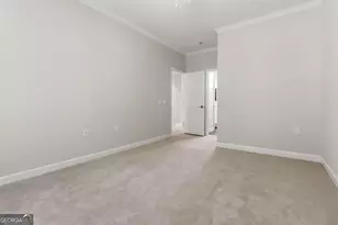 3475 Oak Valley Rd, Atlanta, GA 30326 - Photo 11