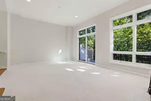 3475 Oak Valley Rd, Atlanta, GA 30326 - Photo 31