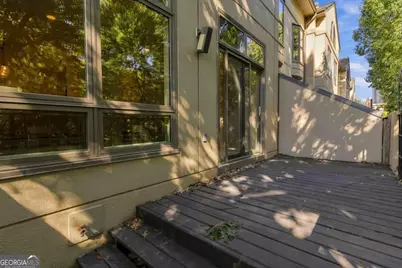 3475 Oak Valley Road #140, Atlanta, GA 30326 - Photo 5