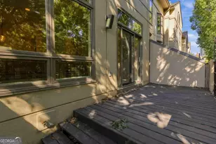 3475 Oak Valley Rd, Atlanta, GA 30326 - Photo 5