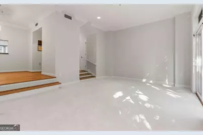 3475 Oak Valley Road #140, Atlanta, GA 30326 - Photo 33