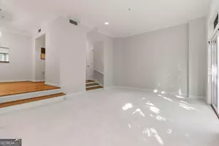 3475 Oak Valley Rd, Atlanta, GA 30326 - Photo 33
