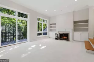 3475 Oak Valley Rd, Atlanta, GA 30326 - Photo 35