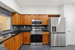 3475 Oak Valley Rd, Atlanta, GA 30326 - Photo 25
