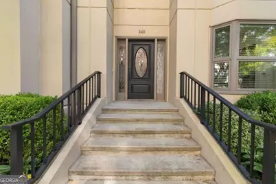 3475 Oak Valley Road #140, Atlanta, GA 30326 - Photo 39