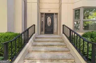 3475 Oak Valley Rd, Atlanta, GA 30326 - Photo 39