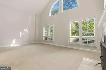 3475 Oak Valley Road #140, Atlanta, GA 30326 - Photo 17