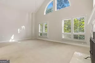 3475 Oak Valley Rd, Atlanta, GA 30326 - Photo 17