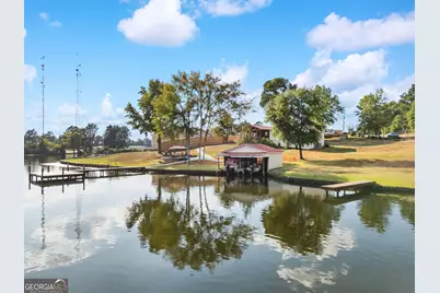 124 River North Road SE, Milledgeville, GA 31061 - Photo 15