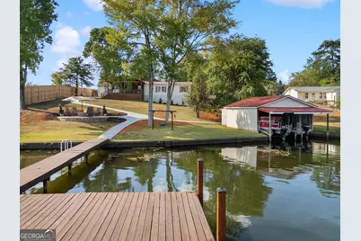 124 River North Road SE, Milledgeville, GA 31061 - Photo 11