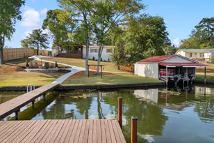 124 River North Rd SE, Milledgeville, GA 31061 - Photo 11