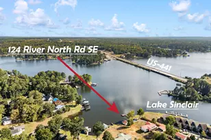 124 River North Rd SE, Milledgeville, GA 31061 - Photo 17