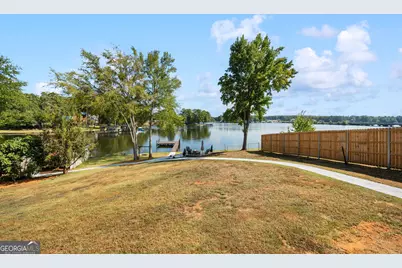 124 River North Road SE, Milledgeville, GA 31061 - Photo 57