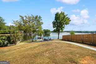 124 River North Rd SE, Milledgeville, GA 31061 - Photo 57