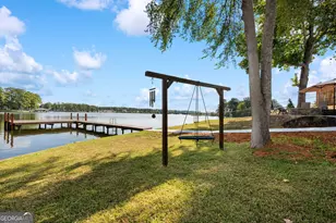 124 River North Rd SE, Milledgeville, GA 31061 - Photo 7