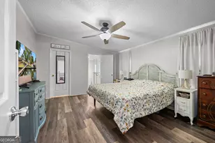 124 River North Rd SE, Milledgeville, GA 31061 - Photo 43