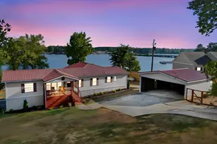 124 River North Rd SE, Milledgeville, GA 31061 - Photo 23