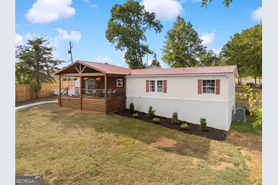124 River North Road SE, Milledgeville, GA 31061 - Photo 61