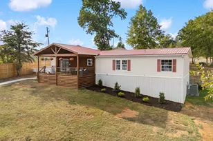 124 River North Rd SE, Milledgeville, GA 31061 - Photo 61