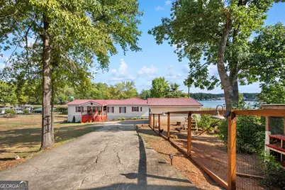 124 River North Road SE, Milledgeville, GA 31061 - Photo 21
