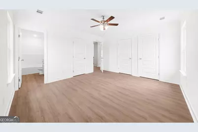 1009 Pampas Lane #55, Statesboro, GA 30458 - Photo 9