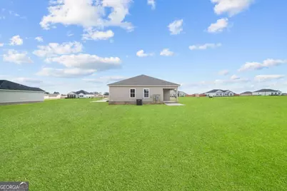 1009 Pampas Lane #55, Statesboro, GA 30458 - Photo 21