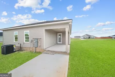 1009 Pampas Lane #55, Statesboro, GA 30458 - Photo 23