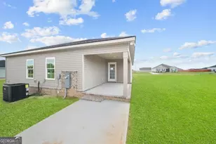 1009 Pampas Ln, Statesboro, GA 30458 - Photo 23
