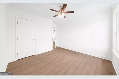 1009 Pampas Lane #55, Statesboro, GA 30458 - Photo 15