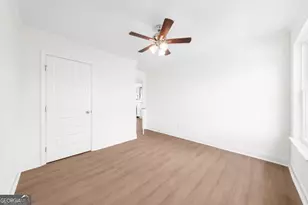 1009 Pampas Ln, Statesboro, GA 30458 - Photo 15