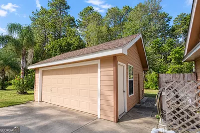 108 Kristins Drive, Saint Marys, GA 31558 - Photo 45